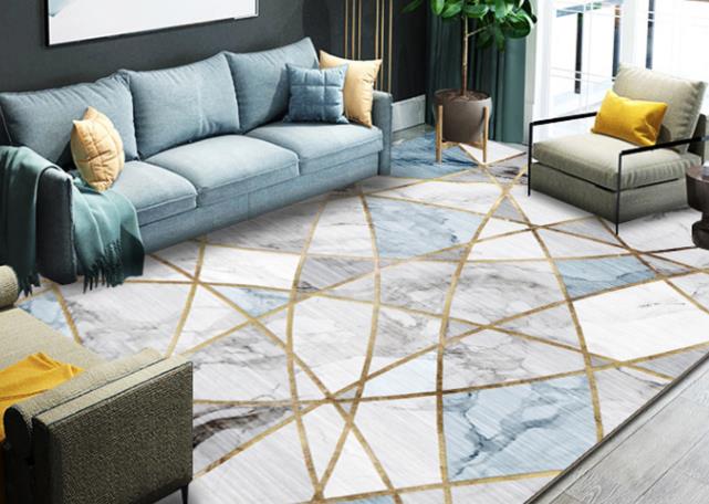 遂川县地毯清洗